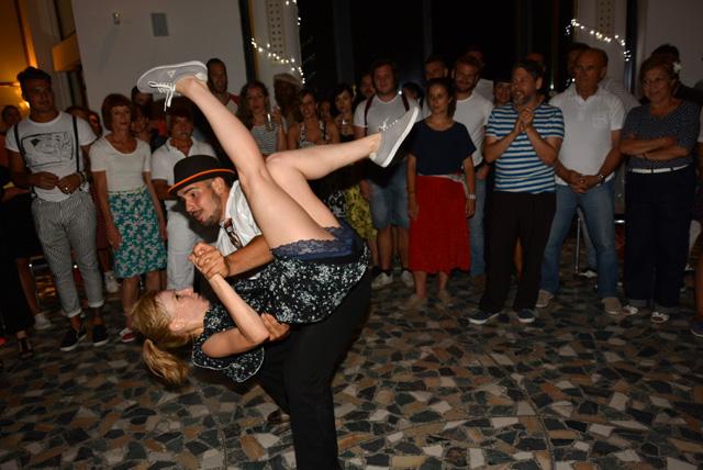 min 2016 08 02 senig rotonda 245